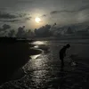 ur_ela61