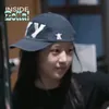 aiiuayjinn