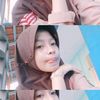 melizssa.aa