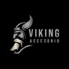 Vikingaccesorio