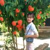 user601697298