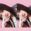 queenn909_