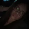 ixn024