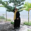 hj.asniah