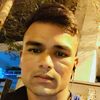 saroj.yadav6040