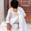 syed.mohammad.ali06