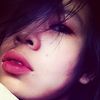 user405781765h