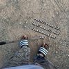 sonofwisdom05