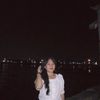 briseis_mnl
