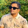 bindeshwar.yadav456
