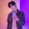 bts.army.1234596