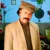 funny.bhatti.sb