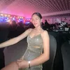 itsmecherie03