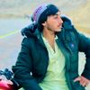 khan.jani2675