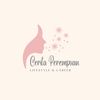 CeritaPerempuan