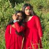 sumitra..011