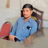 sultansandhu_007