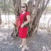 phng.ng0626