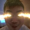 vlad_xoxol_mertv