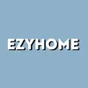 EAZYHOME VN