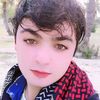 razi_ullah12