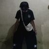 king.unna