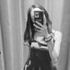 emi_lilie95