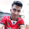 mr.yasin73