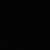 il.l200