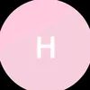 huong.cu.ti_2k15