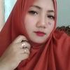 si.imut.kia