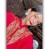 lamiya.lslam777