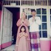 ukiesukri90