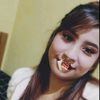 dani.silva2797