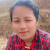 sangita.tamang6784