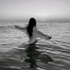 nanaabdullah488