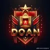 doan.ci.lai.chu