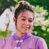 yunandar3451