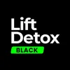 lift.detox.black0