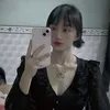 thanh.tm6506