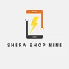 shera.shop.nine
