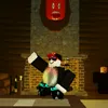 meliam_melonton_o7