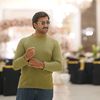 shahanhaider478