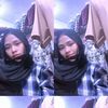ranilvy05