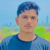 samiullah.asif.kh