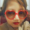 airah.salsabilah8
