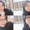myta_.02