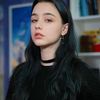 lingliu66