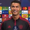 zorzz.halamadrid