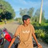 dipeshshah309
